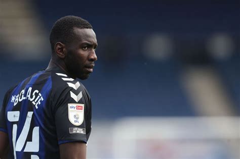 bolasie ogol