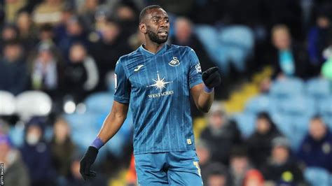 bolasie swansea