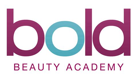 Bold Beauty Academy Tips for New Careers & Solutions