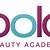 bold beauty academy owner