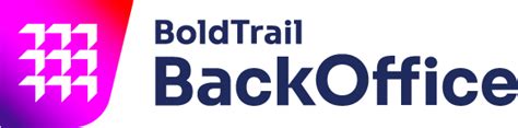 5 Ways Boldtrail Back Office
