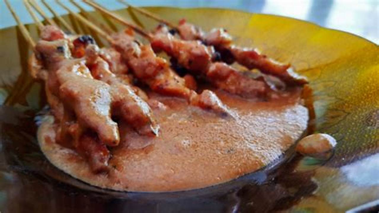 Rahasia Nikmat Ayam Kecap untuk Penderita Asam Lambung