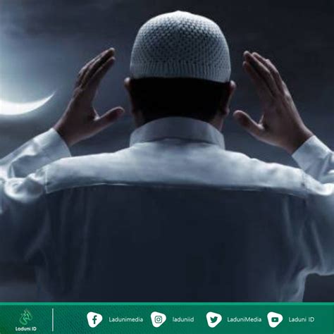 Bolehkah Sholat Tarawih Sendiri