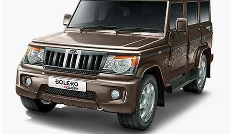 Bolero Car Photo Download All New 2016 Mahindra Power Plus Hd Images Types s