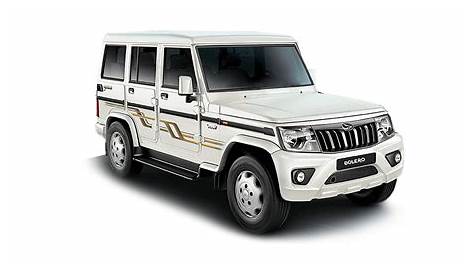 Bolero Jeep Price In Nepal Mahindra Xls 9 Str Nac 4wd With Ps Post Free Ads
