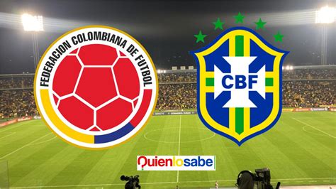 boletas colombia vs brasil