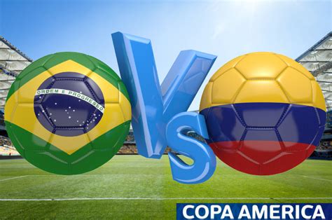 boletas colombia vs brazil