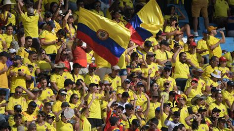 boleteria colombia vs brasil