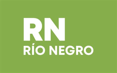 boletin oficial de rio negro