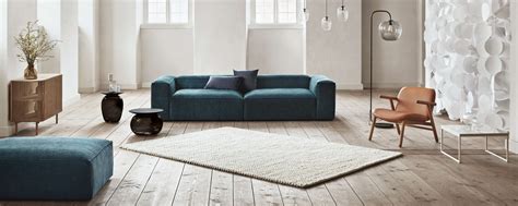 Lieblingsräume ist Partner Karin Zugmayer. Interior Design.