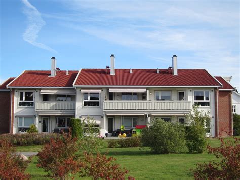 boliger til salgs i sarpsborg
