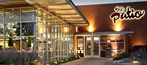 Discover Bolingbrook's Culinary Treasures: Top Restaurants You Must Try