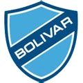 bolivar la paz vs always ready