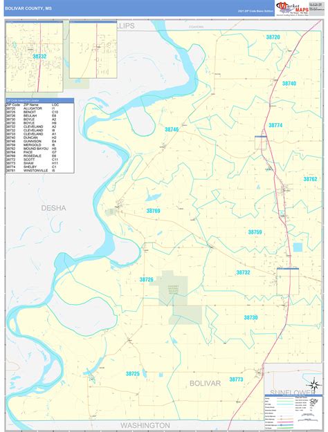 Bolivar Peninsula Zip Code