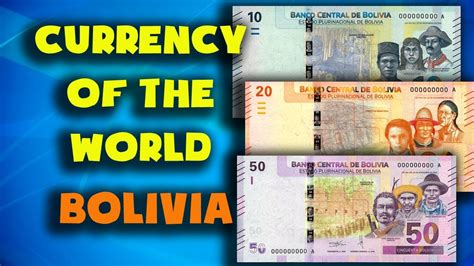 bolivia currency to inr