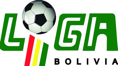 bolivian primera division