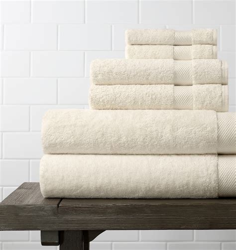 Plush Bath Sheet Set in 2020 Bath sheets, Plush bath towel, Soft bath