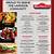boll weevil coupons