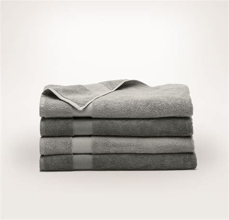 Plush Bath Sheet Set in 2020 Bath sheets, Plush bath towel, Soft bath