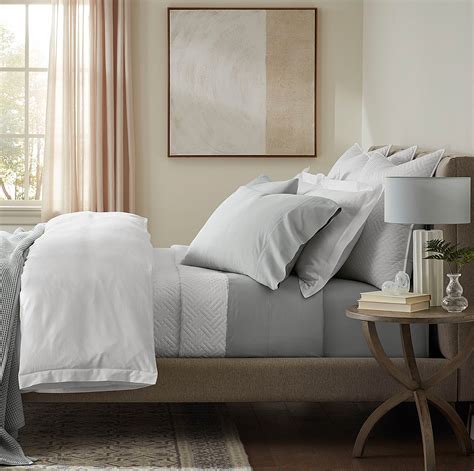 Boll And Branch Percale Sheets