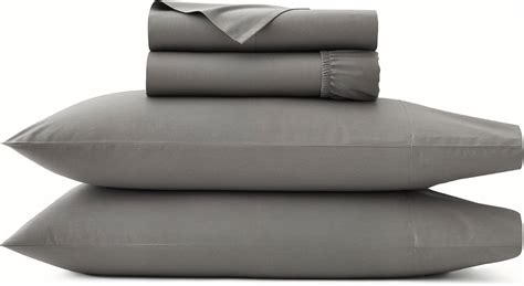 Boll And Branch Split Top King Sheets