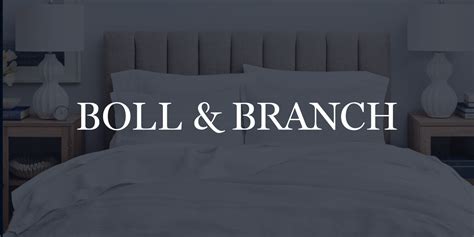 Boll And Branch Wiki