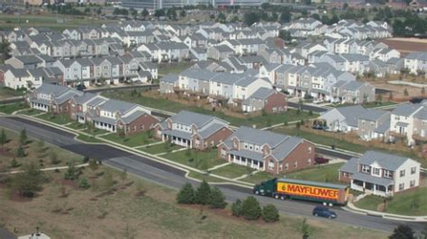 Bolling Afb Washington