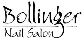 LaLaLa Salon 291 S. Livermore Ave. Livermore, CA 9253986200 www