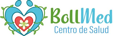 bollmed centro de salud