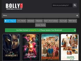 bollyflixcom