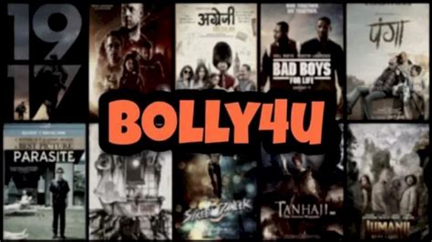 bollyforyou