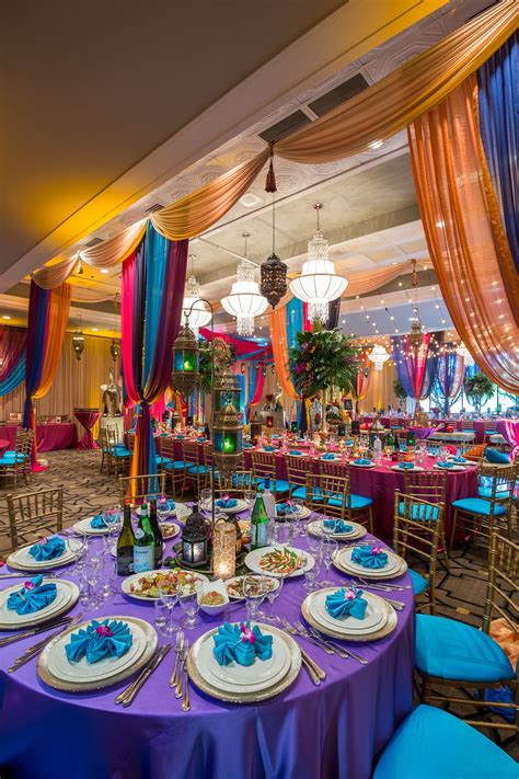 Bollywood Party Theme / Birthday "Bollywood Party" Catch My Party