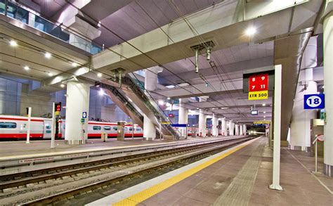 bologna airport to bologna centrale train