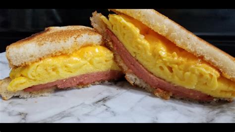 bologna and cheese sandwich calories
