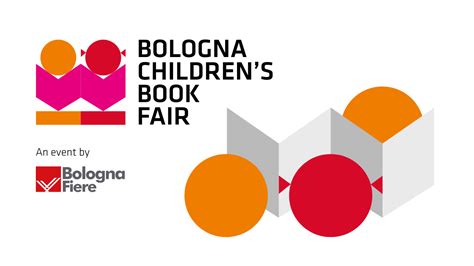 bologna book fair 2024