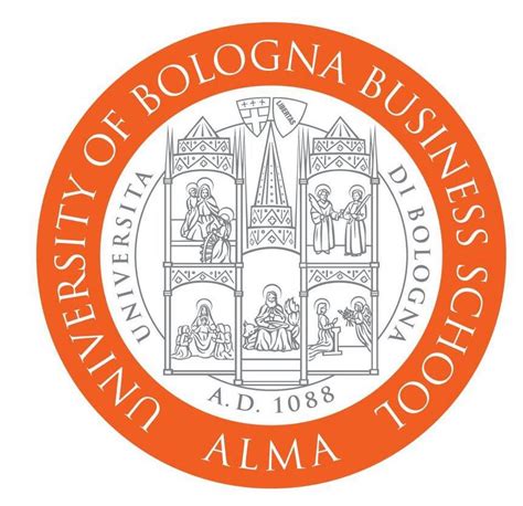 bologna business school ranking