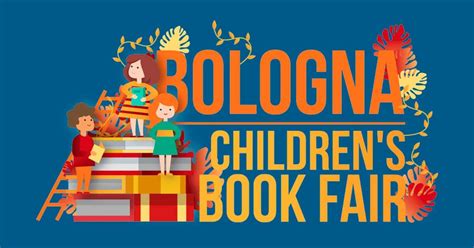 bologna children's book fair concorso 2024