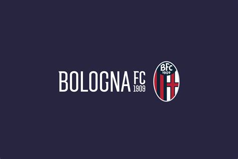 bologna fc official website
