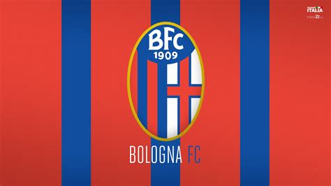 bologna fc sito ufficiale