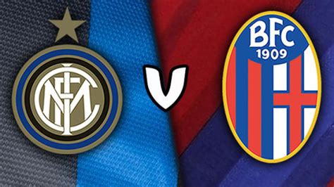 bologna fc vs inter milan