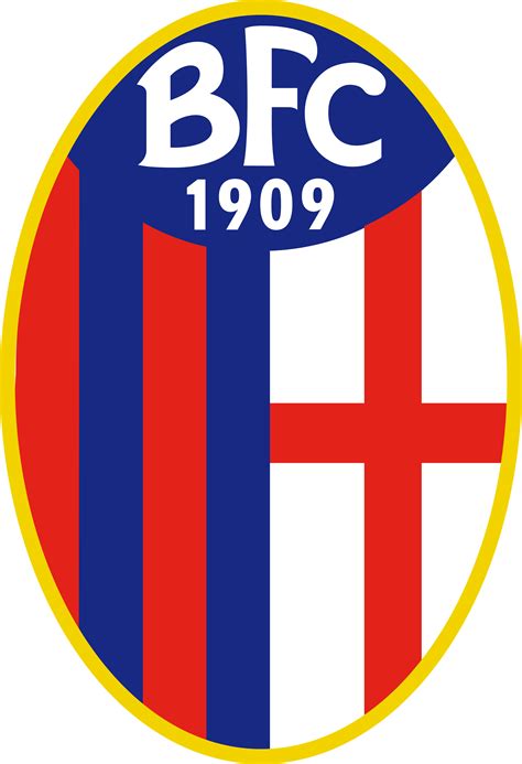 bologna futsal logo png