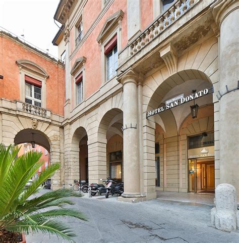 bologna hotel in italy booking