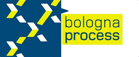 bologna process epu