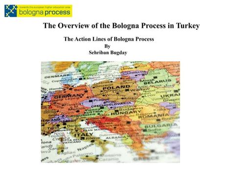 bologna process turkey