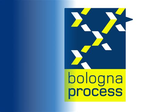 Bologna Process Wikipedia
