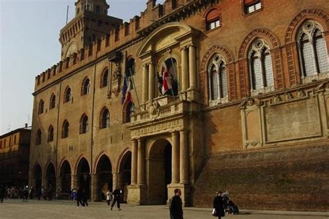 bologna university admission