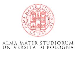 bologna university master application