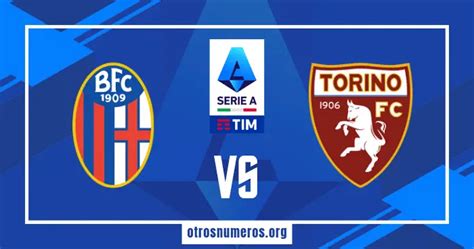 bologna vs torino pronostico