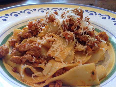 bolognese sauce recipe mario batali