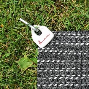 Ausspucken Fall Ordnen isabella bolon teppich Schreibmaschine